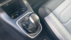 Citroen C3 1.2 PureTech Elle 5dr Petrol Hatchback